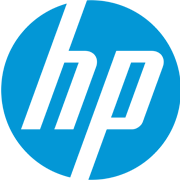 logo hp