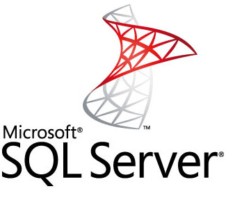 logo microsoft sql server