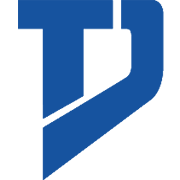 logo techdata