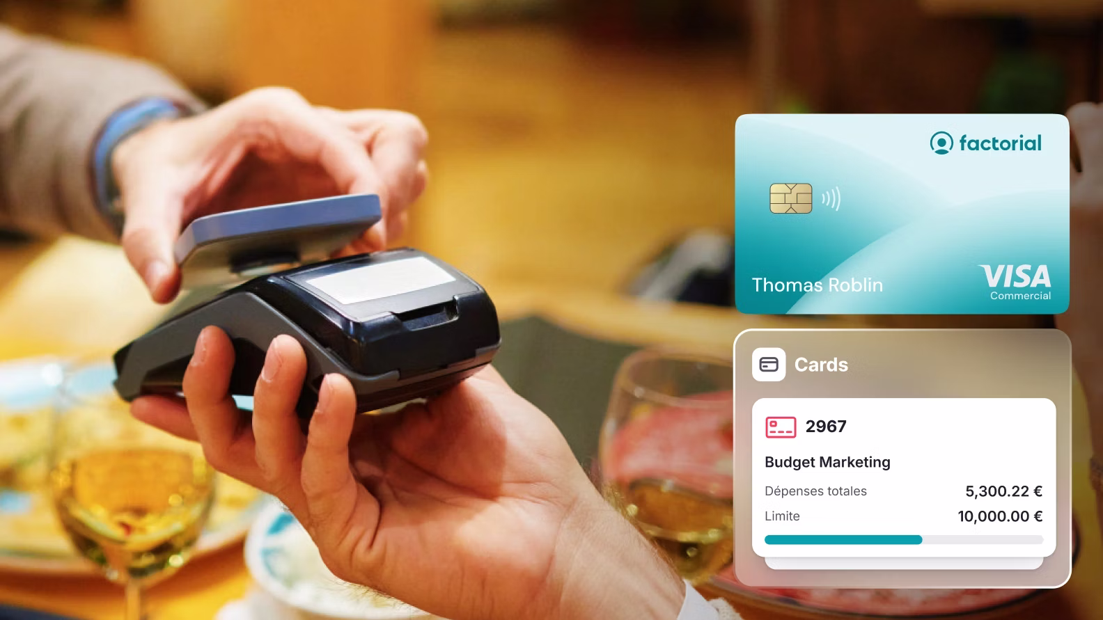 1743181630 homepage 2025 cards fr