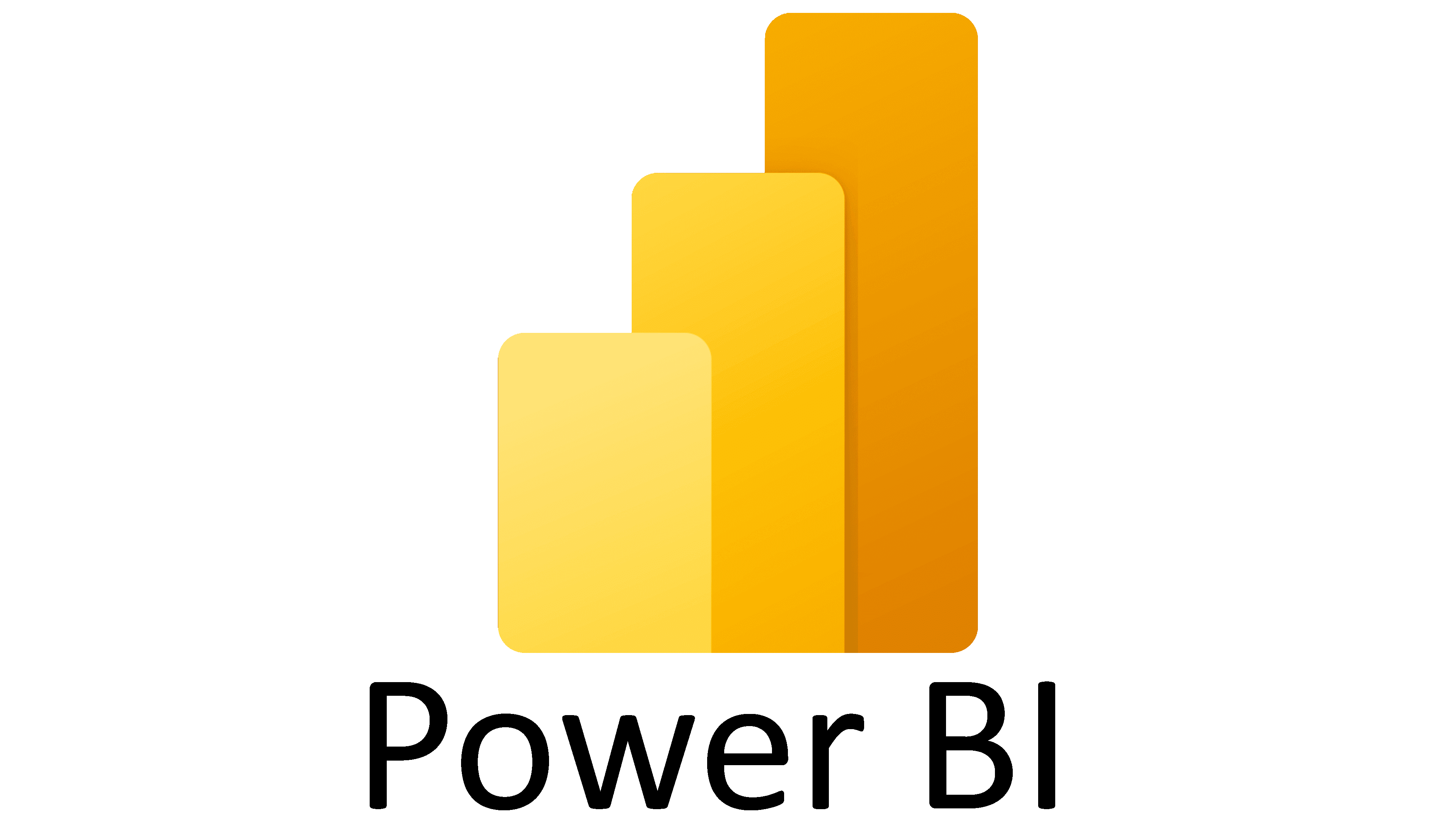 Power bi