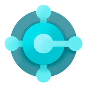 business central logo 3
