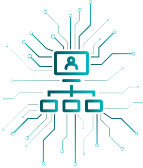 eset managed detection