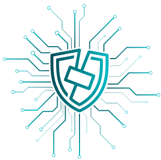 eset patch