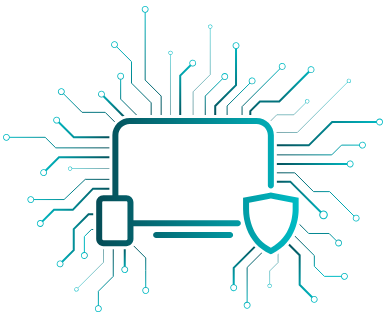 eset techno multi