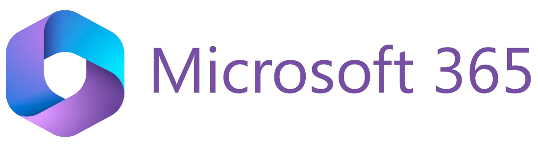 logo microsoft365