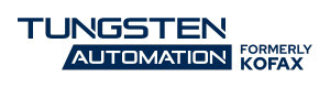 tungsten automation e1722939334989